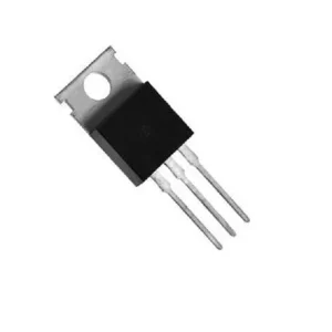 Transistor Si-Npn Tr/E 80v 0.7a 1w 120mhz 2sd1226