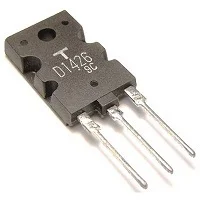 Transistor 2sd1426