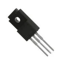 Transistor Si-N 100-50v 1a 0.9w 80mhz 2sd1889