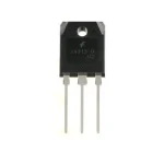 2SK1529 TRANSISTOR MOS N FET 180V 10A 120W