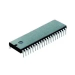 Ic Pwm Smps Switch Regulador 5m0265rt