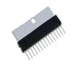 BA5417 CIRCUITO INTEGRADO