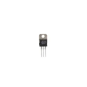 Transistor Si-N 100v 3a 40w 3mhz Bd241c
