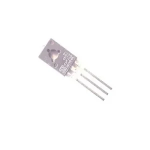 Transistor Si-Npn Nf-L 60v 4a 36w 3mhz Bd439