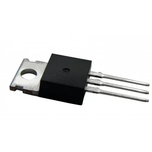 Transistor Bd646