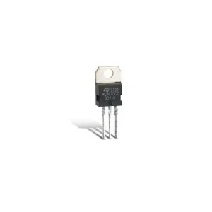 Transistor Bd710  Bdx78