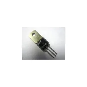 Transistor Si-Pnp Nf-L 45v 1.5a 10w 50mhz Bd840