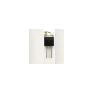 Transistor P-Darl 100v 8a 70w 1mhz B750 Bd902