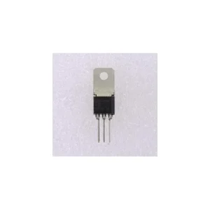 Transistor Bf819