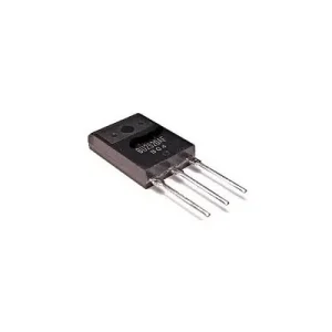 Transistor Bu2522af