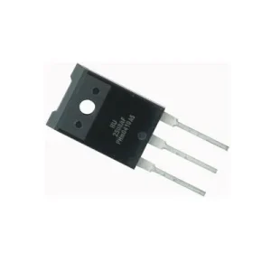 Transistor Bu508aw