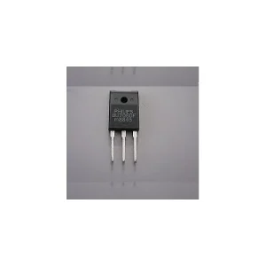 Circuito Integrado  Bu706df