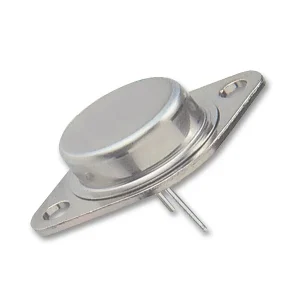 BU941 TRANSISTOR N-DARL 500V 15A 150W