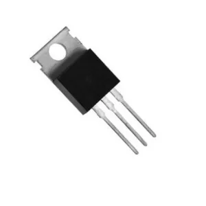 Optoisolador Buk456-1000b