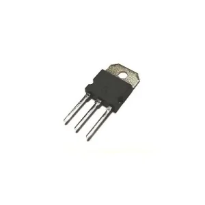 Transistor Buv47a