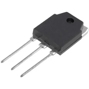 Transistor Si-N 850v 8a 125w 0.8us Buw12
