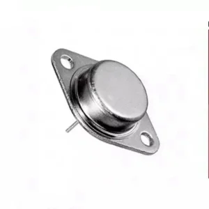 Circuito Integrado Bux98a