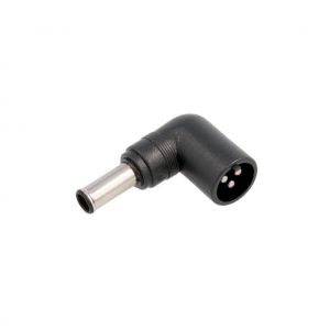 Conetor Dc Jack 6.5x4.4mm 19.5v para Alm291/Alm292