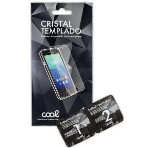 Vidro Temperado Curvo Cool Xiaomi Redmi Note 13 Pr