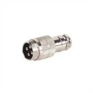 Conector Multi Pinos Macho