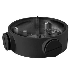 Caja de Conexiones - para Cámaras Bullet - Apto P.