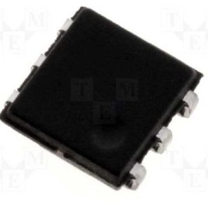 Ic: Memória Eeprom, 256beeprom, 1-Wire, 32x8bit, .