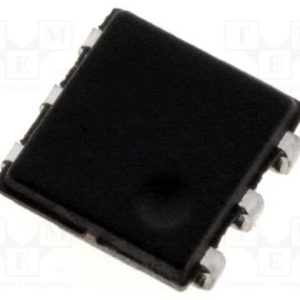 Ic: Memória Eeprom, 1kbeeprom, 1-Wire, 256kx4bit,.