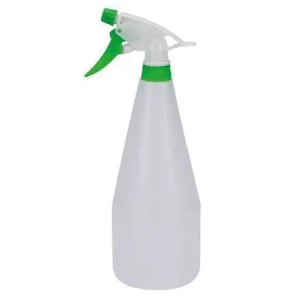 Pulverizador Manual - 1 L