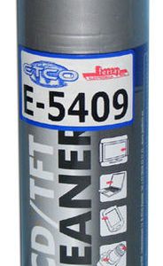 Limpiador Pantallas Lcd-Tft-Plasma 200 Ml