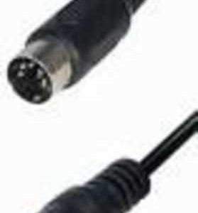 Din M 5p 180 - Din H 5p 180