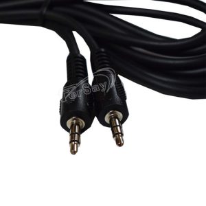 Jack Macho 3,5st - Jack Macho 3,5st 2,5 Metros. B.