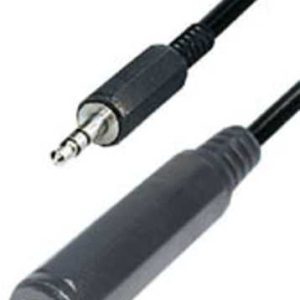 Jack M 3,5st - Jack H 6,3st 0,