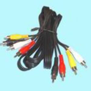 4rca M - 4rca M 1,5m