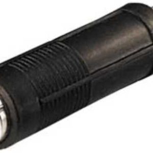 Adaptador Rca M-6,3 Mono. E-Ac30