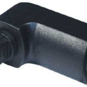 Adaptador Toslink H - Toslink