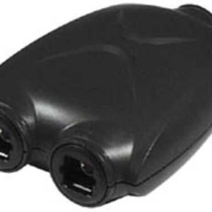 Distribuidora Toslink Feminina -