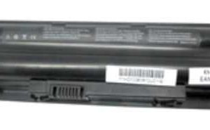 Bateria Ordenador Portatil Hp Compaq 530801 001