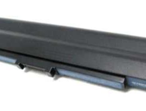 Bateria Ordenador Portatil Acer Bt00607.106