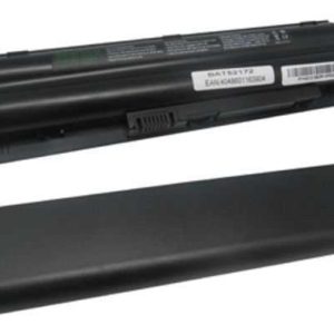 Bateria Para Portátil 5200mah Hp