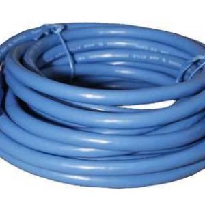 Cabo de Conexão Usb 3.0, Digite Um