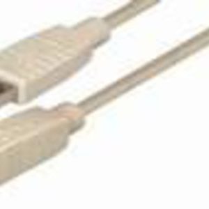 Cable 2.0 Usb Tipo a M-Usb Tip
