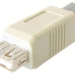 Adaptador Usb. E-C144