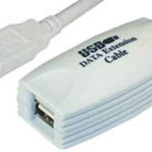 Cable Usb Tipo a M - Usb Tipo