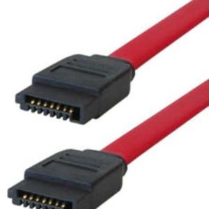 Cabo Sata 150 Fêmea - Sata 1