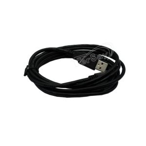 Cable Micro Usb, Usb Tipo a Macho a Micro Usb Tip.