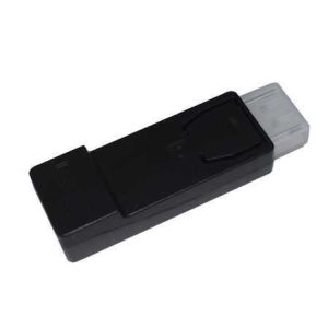 Porta de Exibição Para Adaptador Hdmi