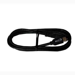 Cable Usb 3.1 Tipo C Macho a Micro Usb 3.0 Macho,