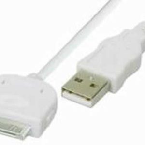 Digite a Conector Usb Macho - Conector 30p Macho .