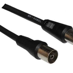 Cabo Ant. Ie 9,5mm/3,5m