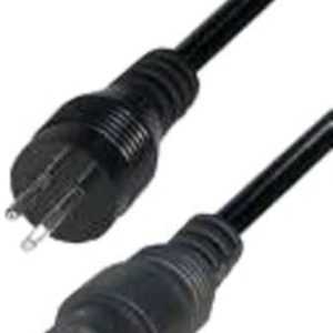 Ponto/Traço M - Ponto/Traço H 2,